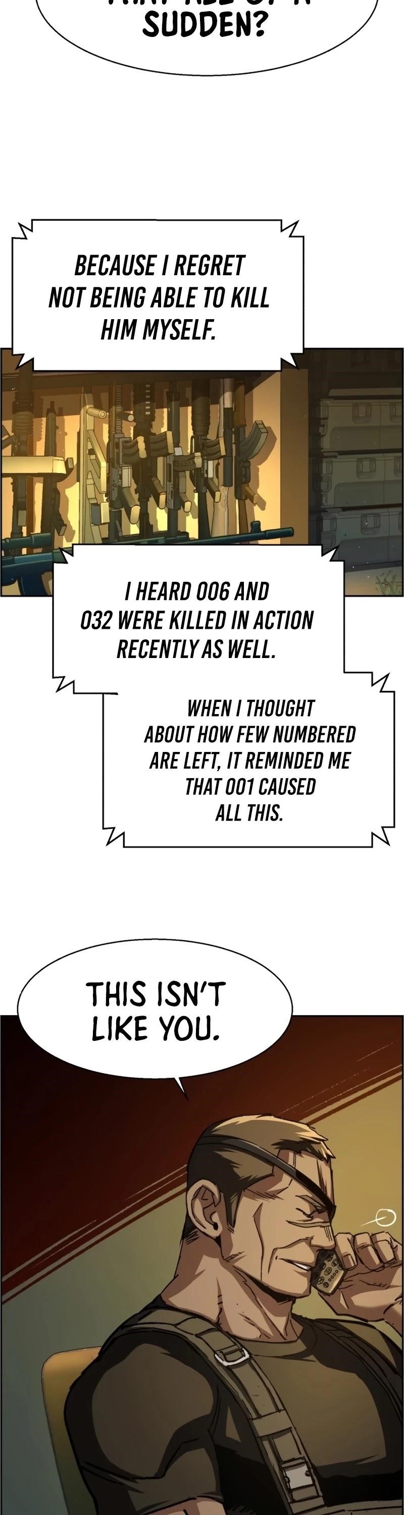 Chapter 93 (Image 10)