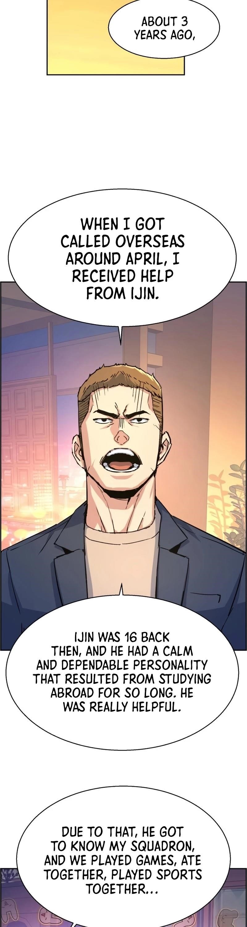 Chapter 93 (Image 27)