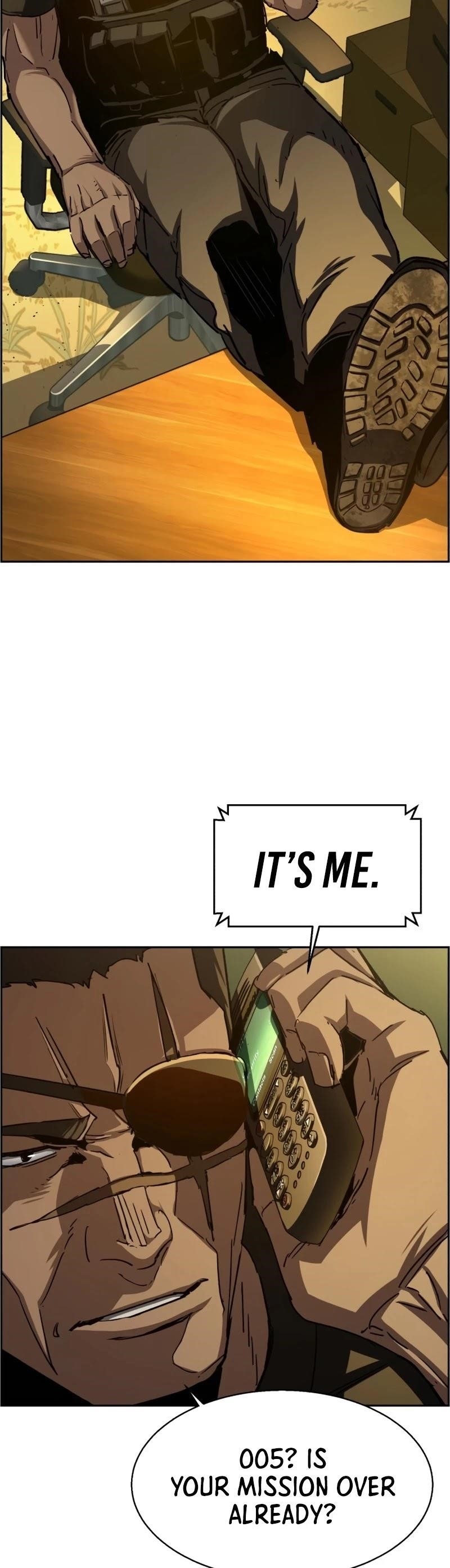Chapter 93 (Image 3)