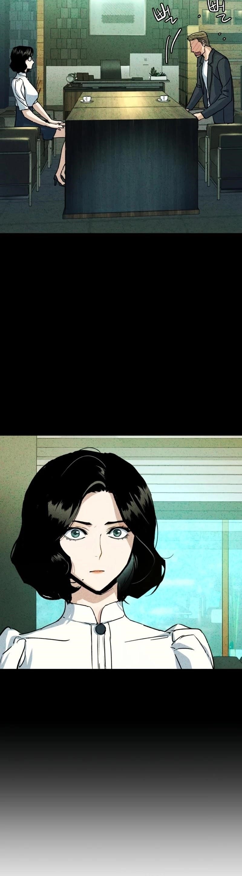 Chapter 93 (Image 24)