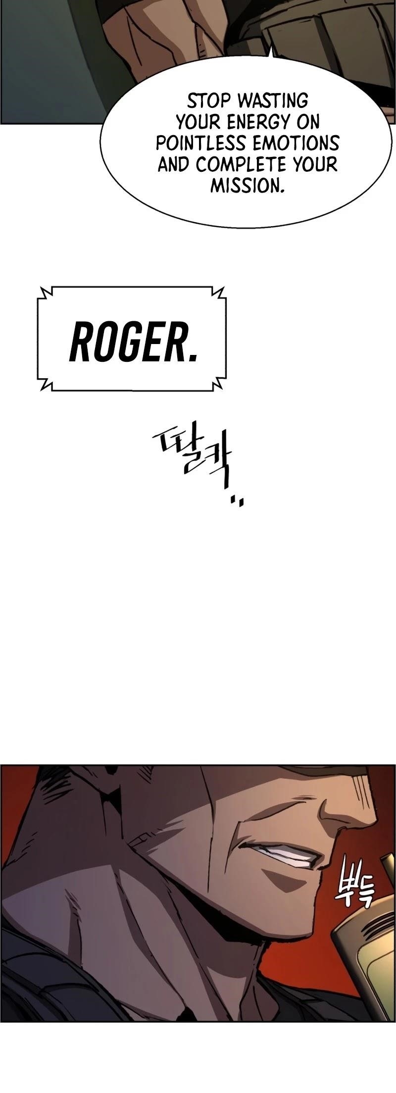 Chapter 93 (Image 11)