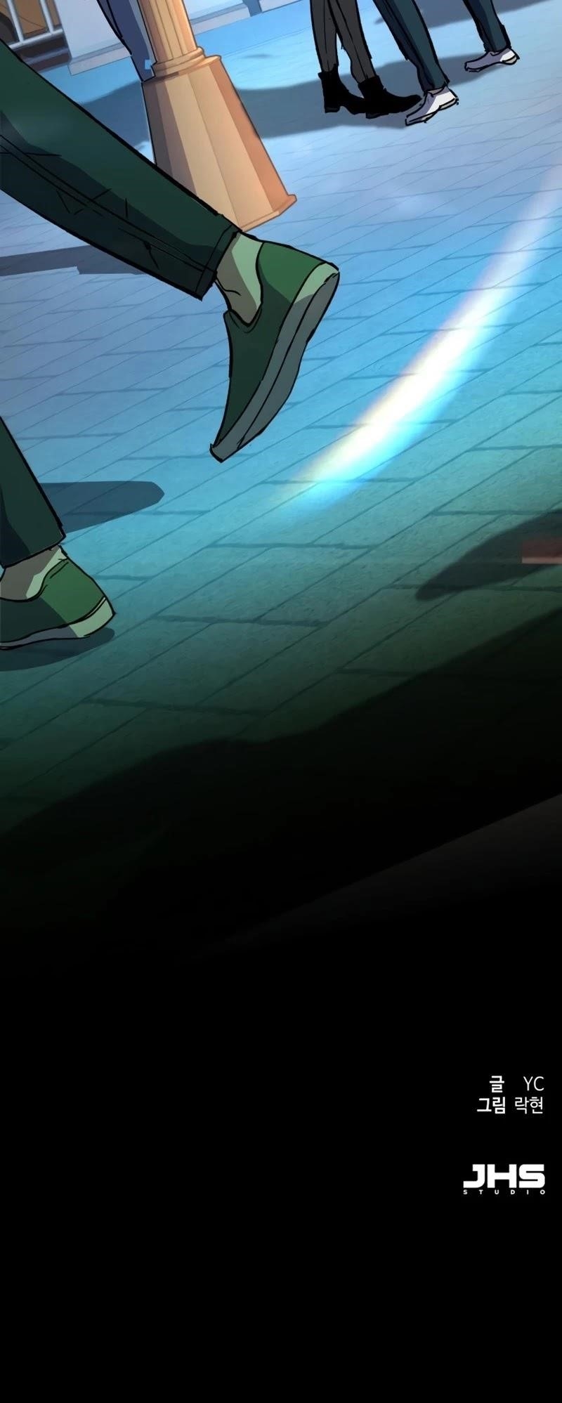 Chapter 93 (Image 51)