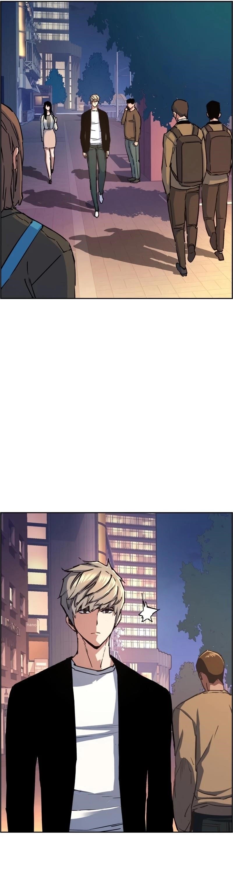Chapter 93 (Image 41)