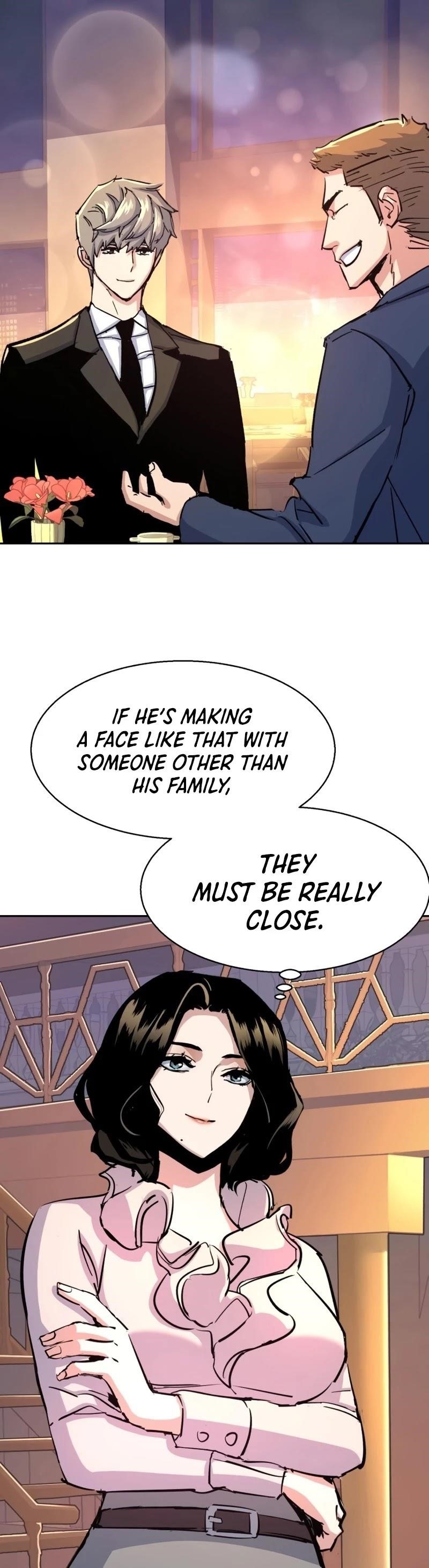 Chapter 93 (Image 39)