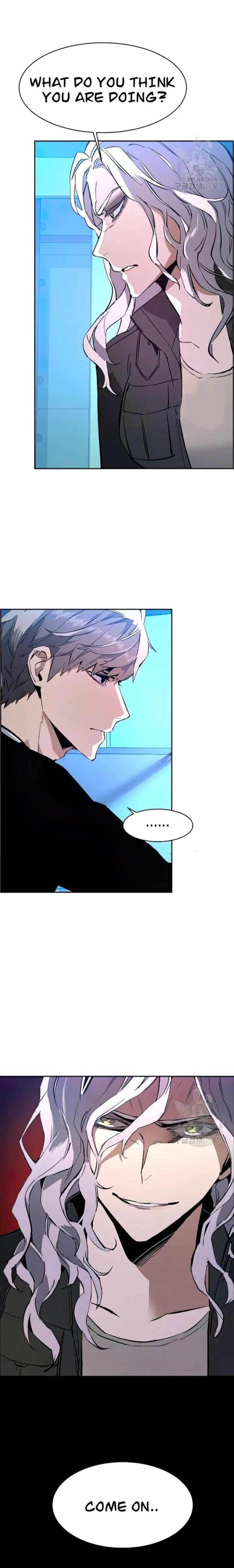 Chapter 94 (Image 20)
