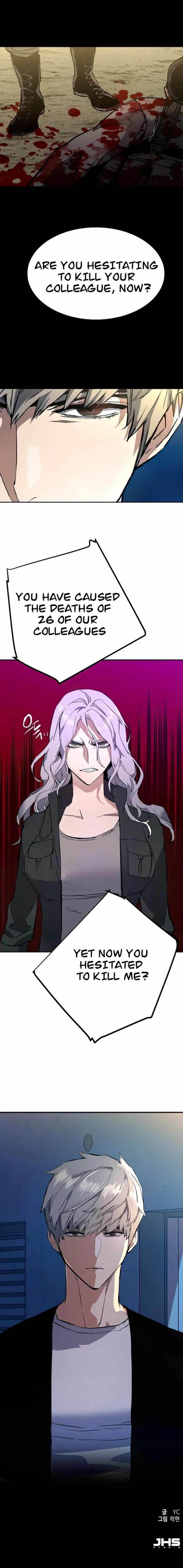 Chapter 94 (Image 21)