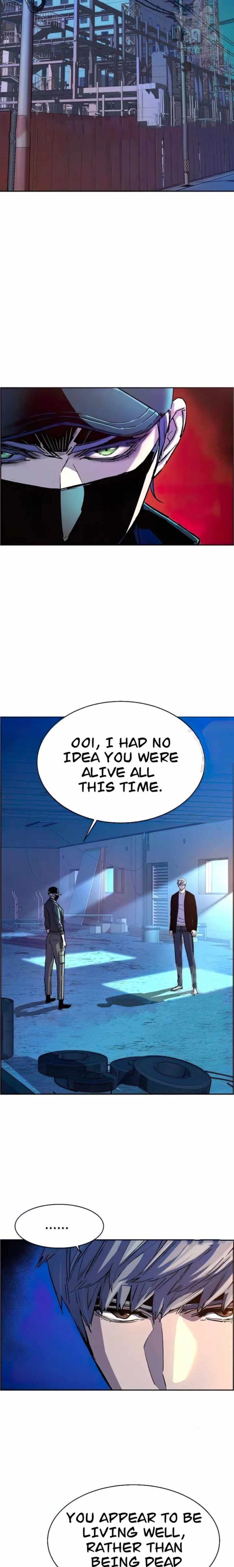 Chapter 94 (Image 5)