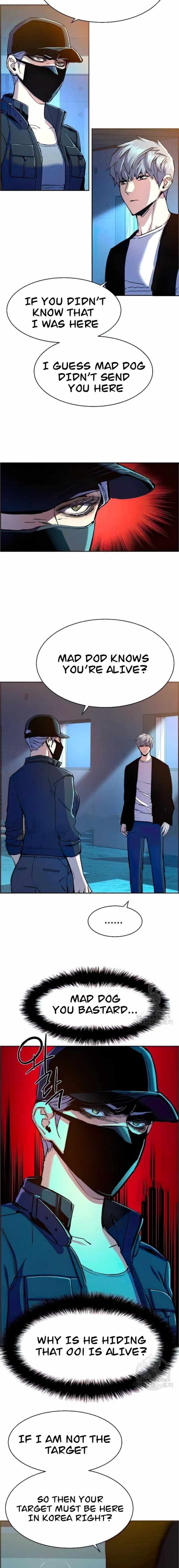 Chapter 94 (Image 6)