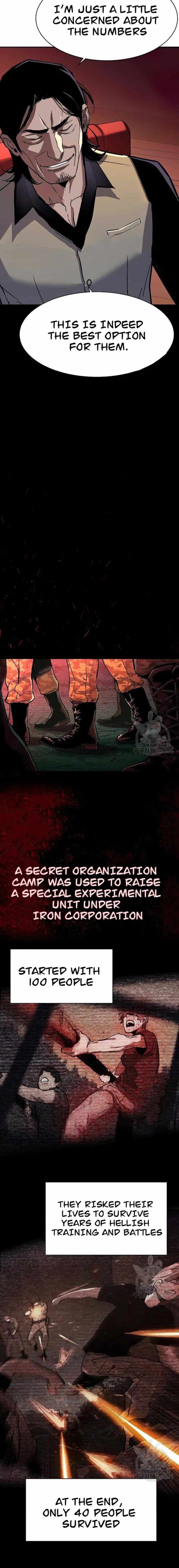 Chapter 94 (Image 2)