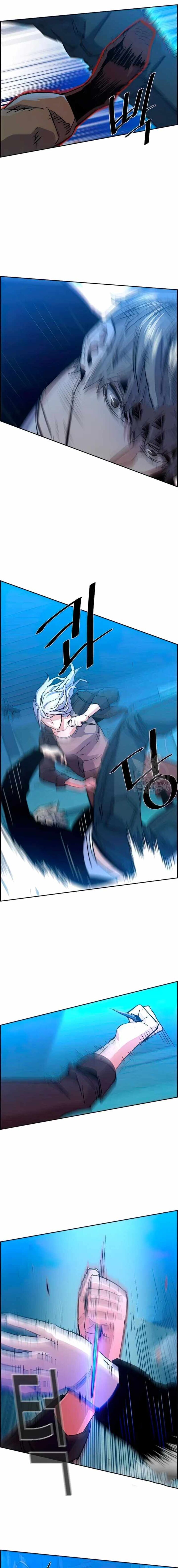 Chapter 94 (Image 16)