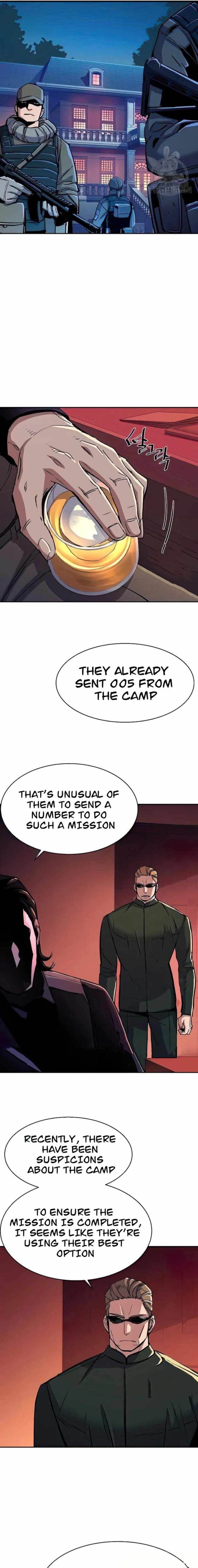 Chapter 94 (Image 1)
