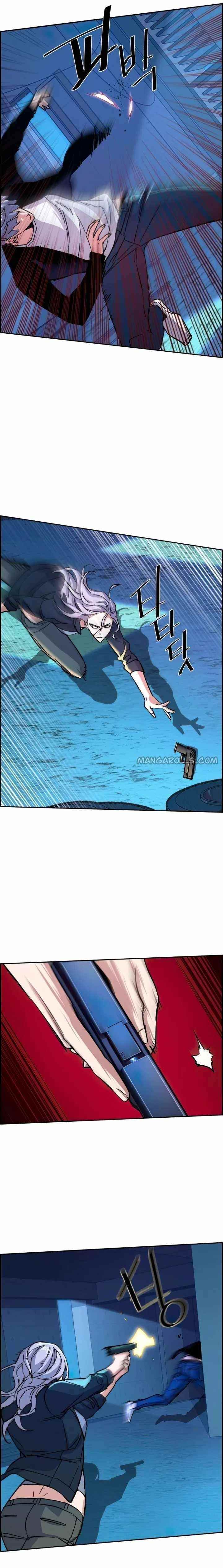 Chapter 95 (Image 8)