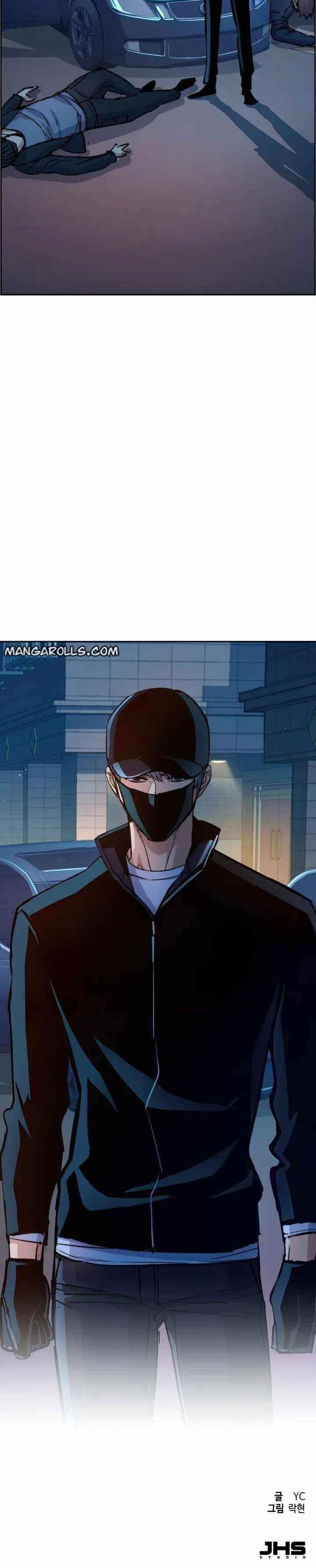 Chapter 95 (Image 33)