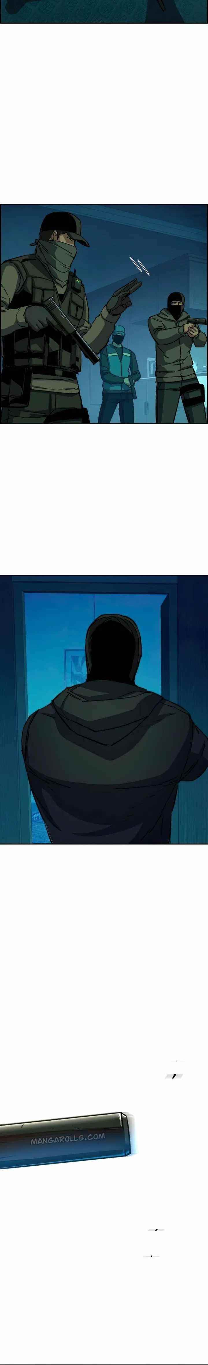 Chapter 95 (Image 21)