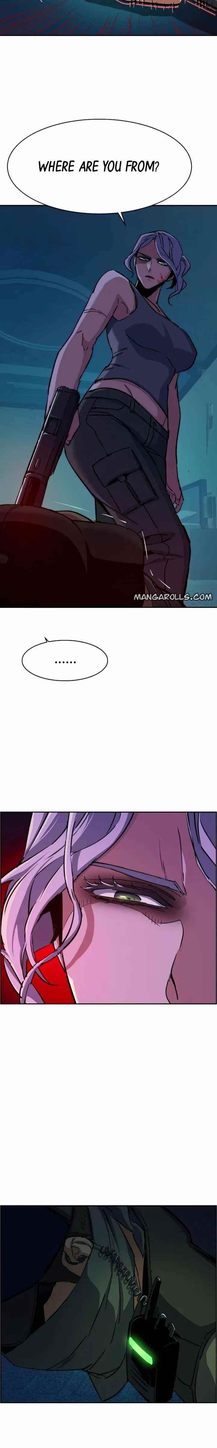Chapter 95 (Image 24)