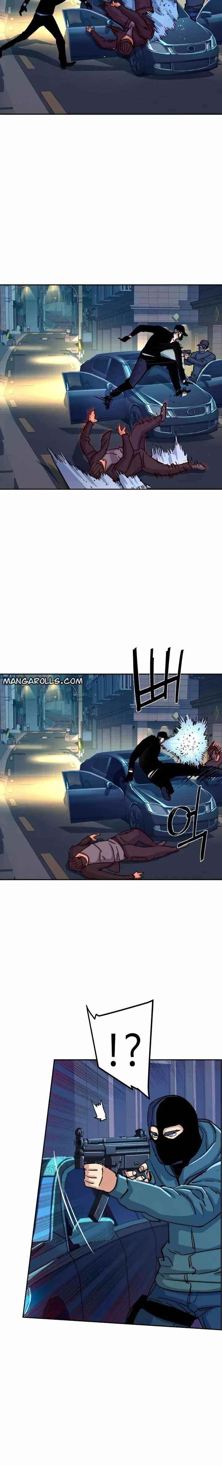 Chapter 95 (Image 30)