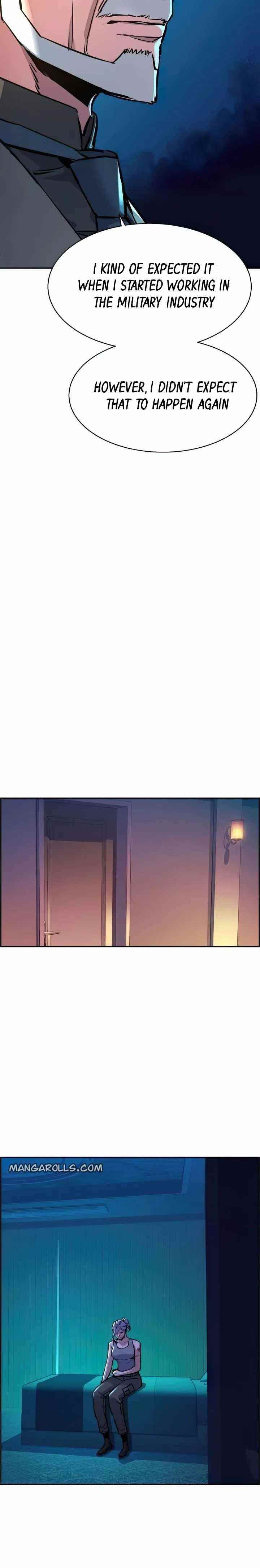 Chapter 95 (Image 15)