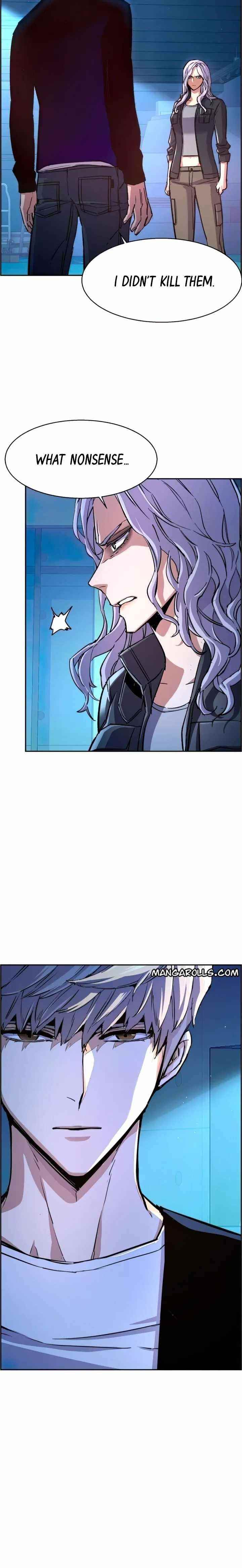 Chapter 95 (Image 3)