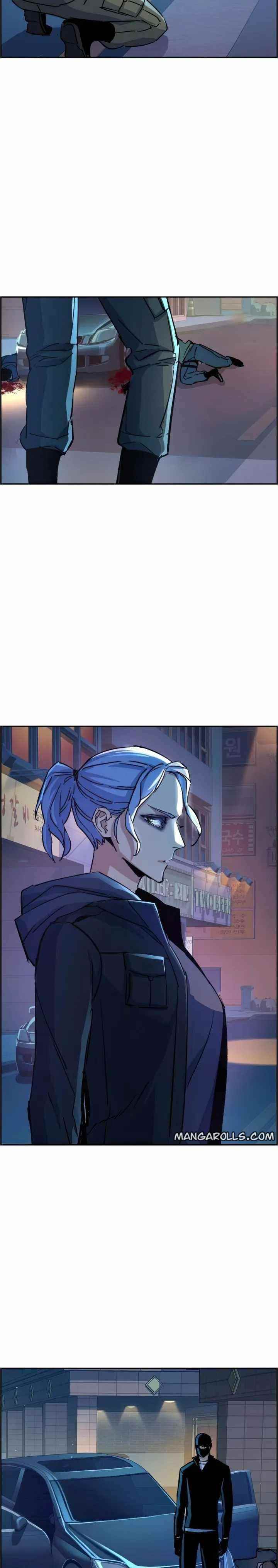 Chapter 95 (Image 32)