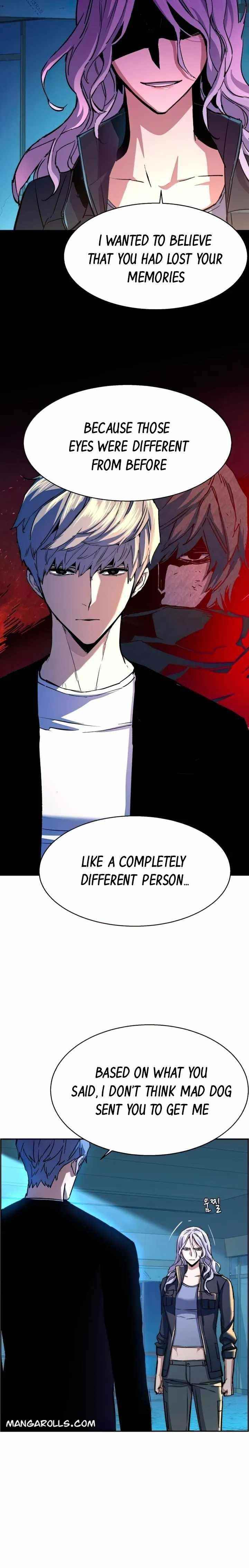 Chapter 95 (Image 6)