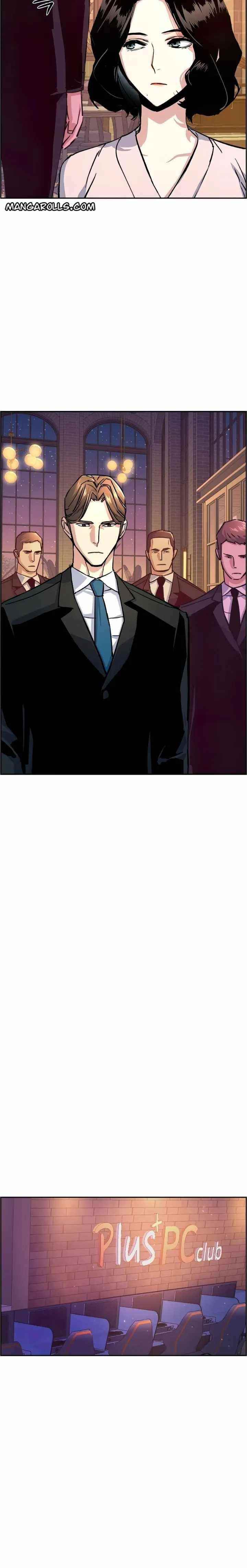 Chapter 95 (Image 12)