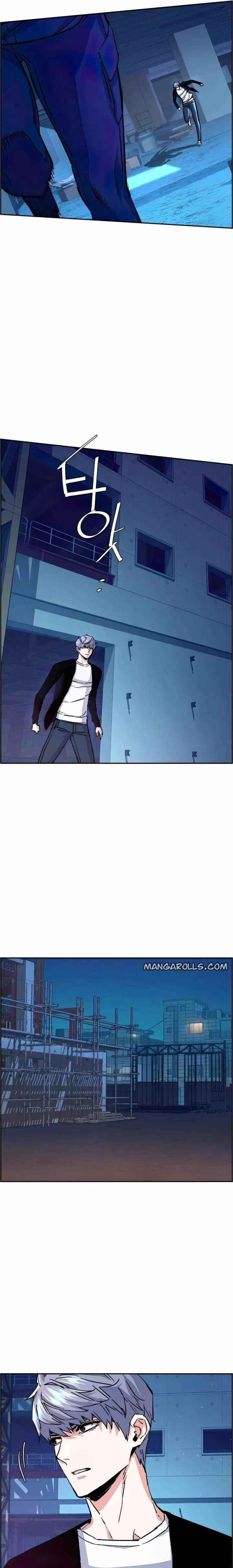 Chapter 95 (Image 10)
