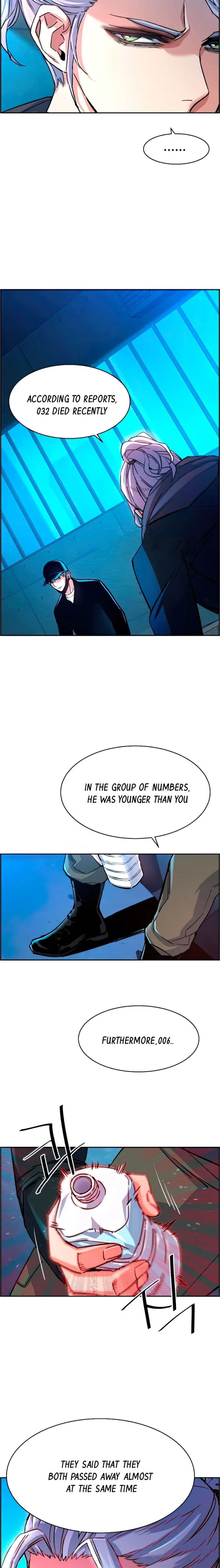 Chapter 96 (Image 4)