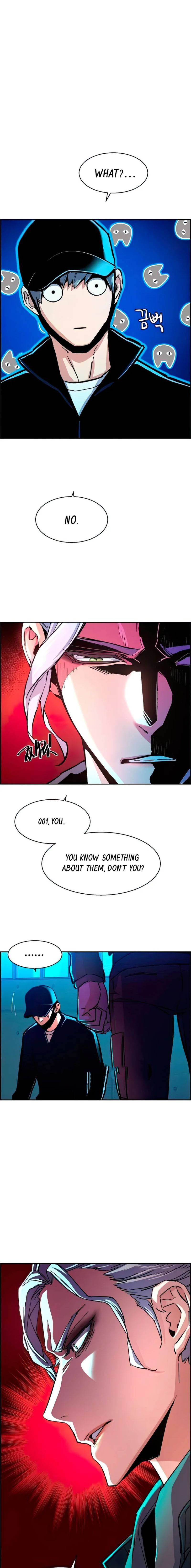 Chapter 96 (Image 7)