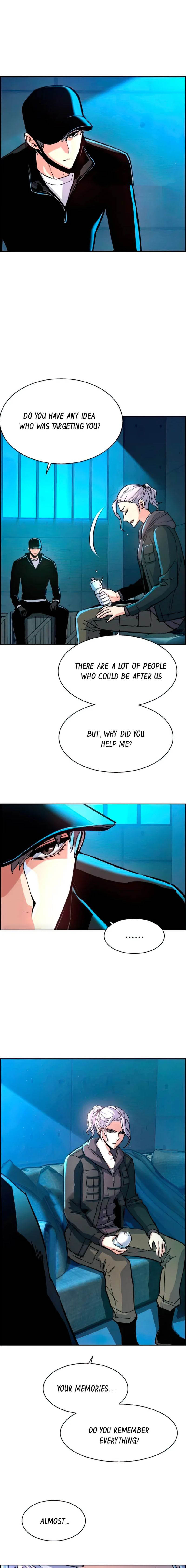 Chapter 96 (Image 3)