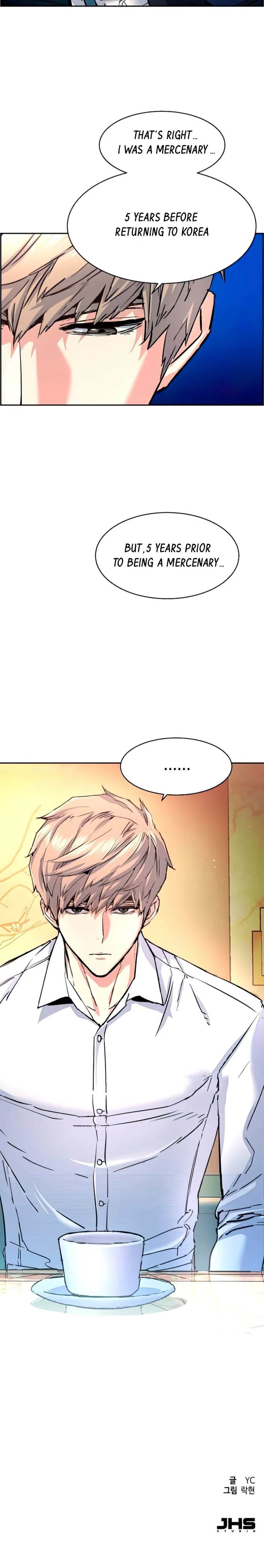 Chapter 96 (Image 24)