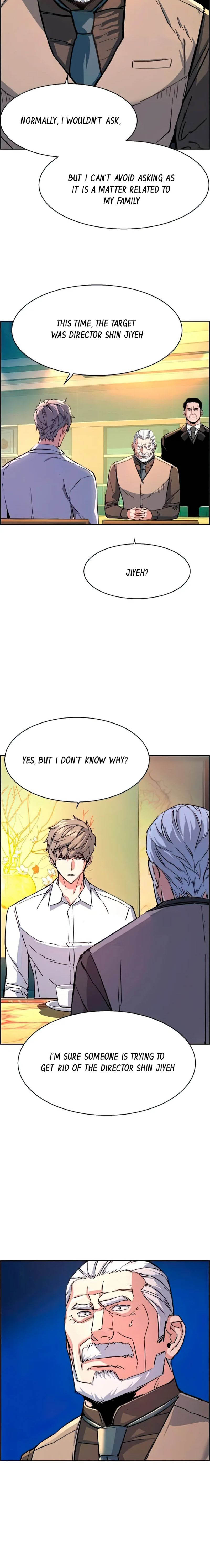 Chapter 96 (Image 19)