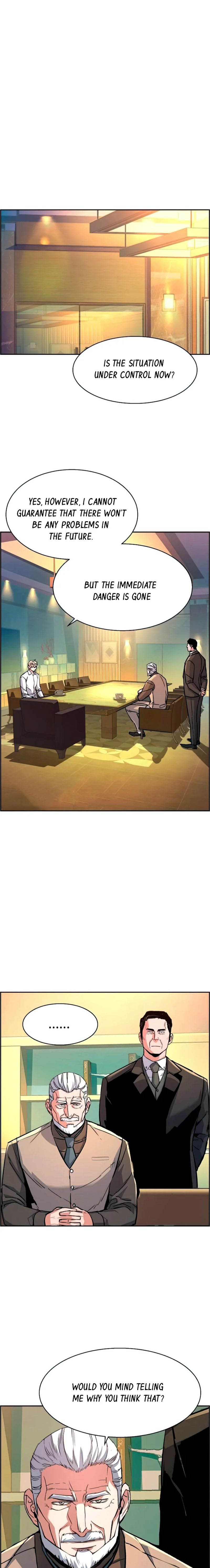 Chapter 96 (Image 18)