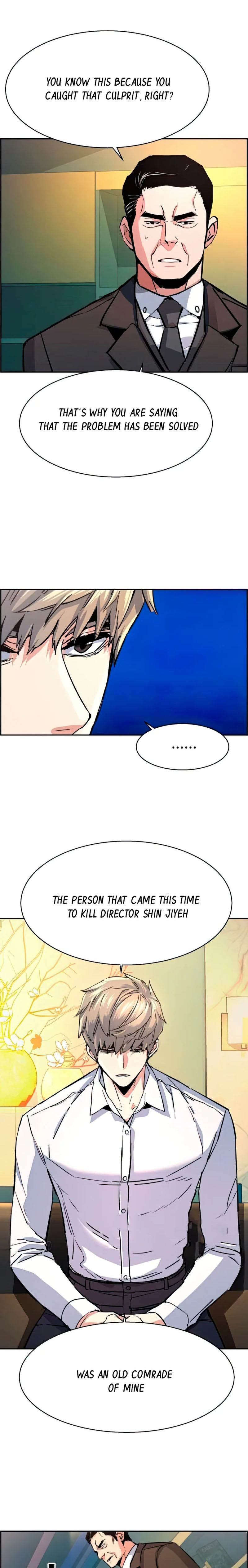 Chapter 96 (Image 20)