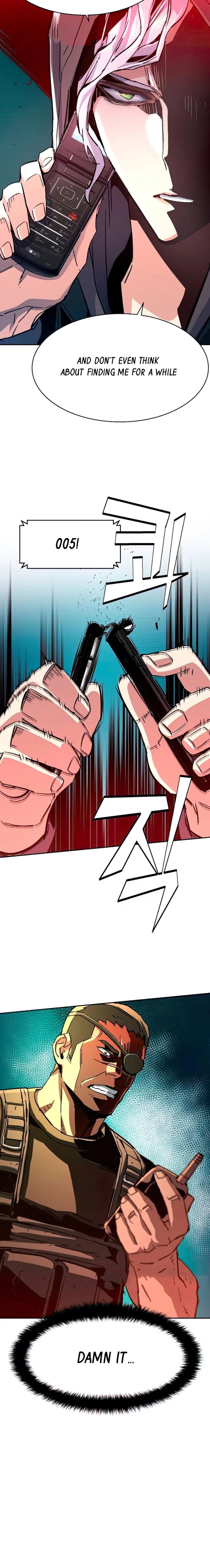Chapter 96 (Image 17)