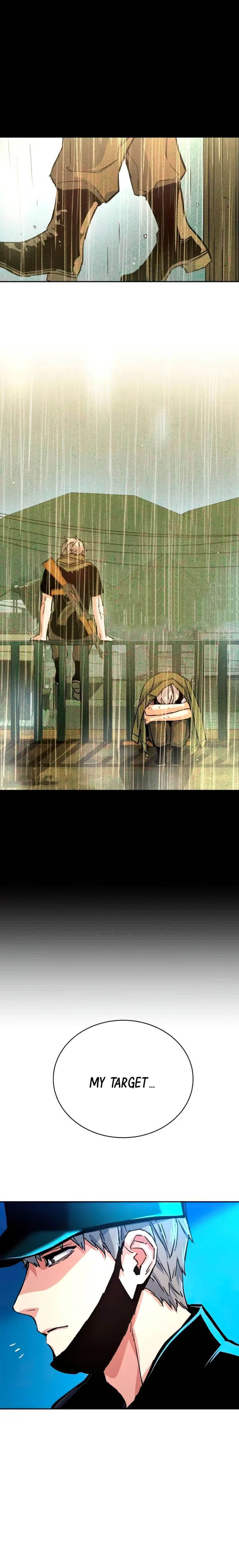 Chapter 96 (Image 12)