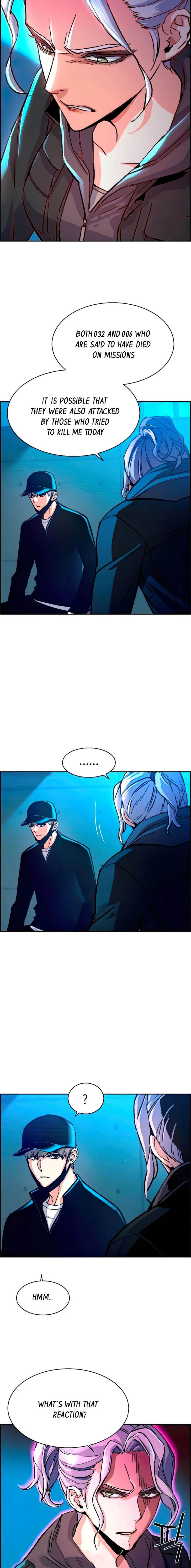 Chapter 96 (Image 5)