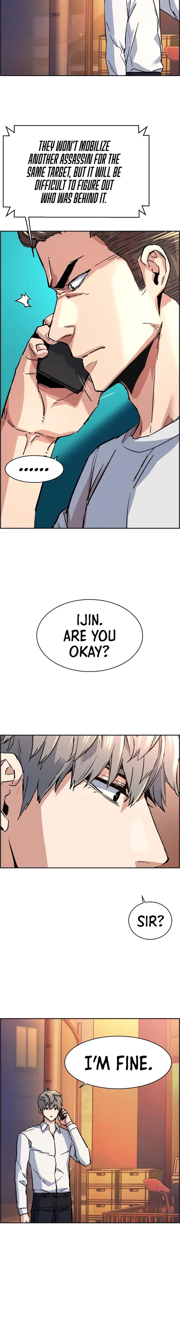 Chapter 97 (Image 18)