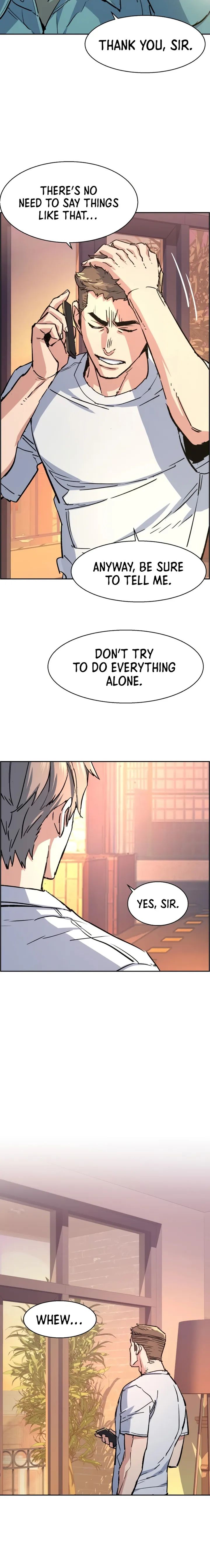 Chapter 97 (Image 20)
