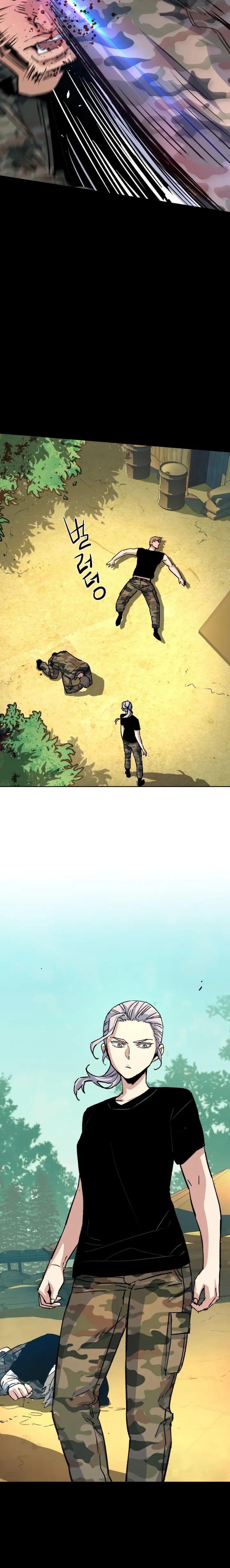 Chapter 97 (Image 12)