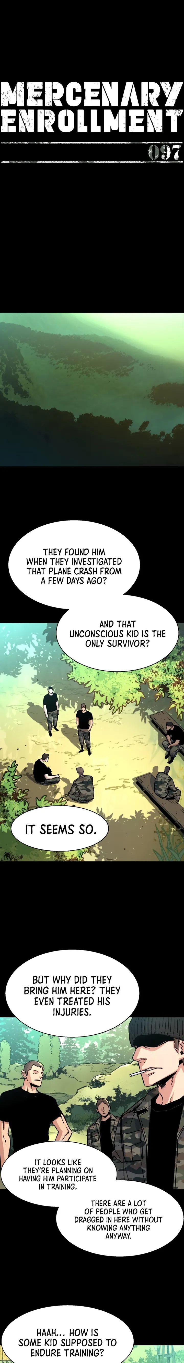 Chapter 97 (Image 1)