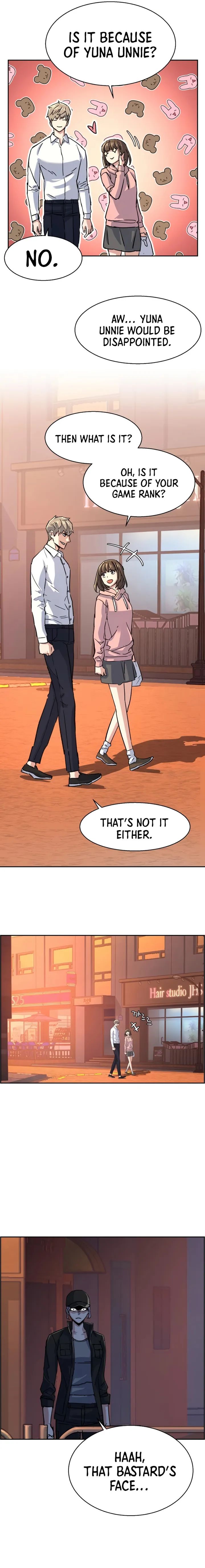 Chapter 97 (Image 23)