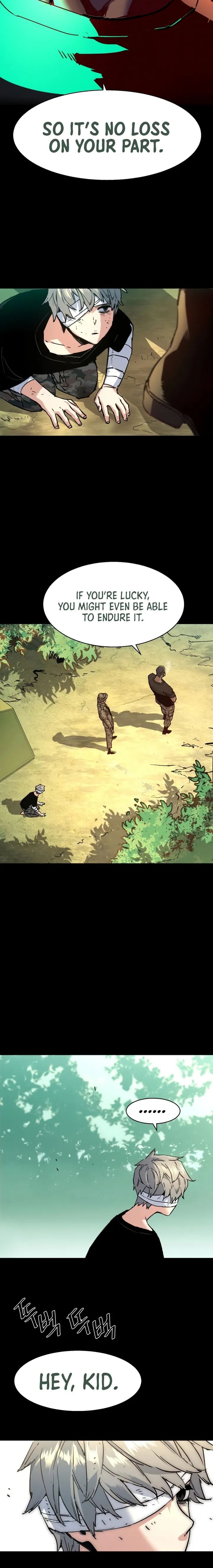 Chapter 97 (Image 8)