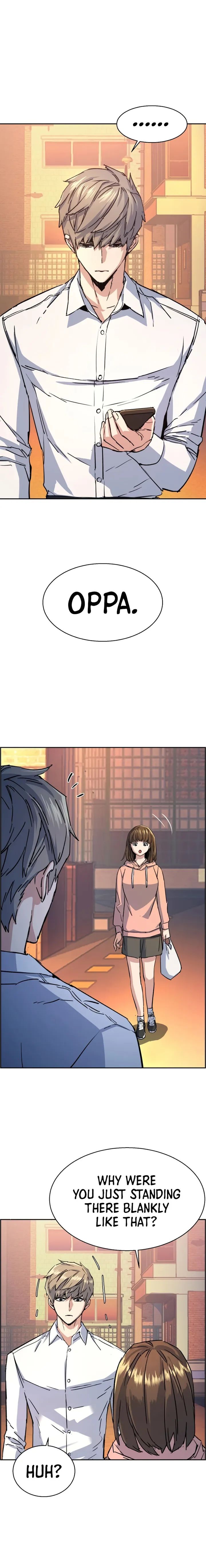 Chapter 97 (Image 21)