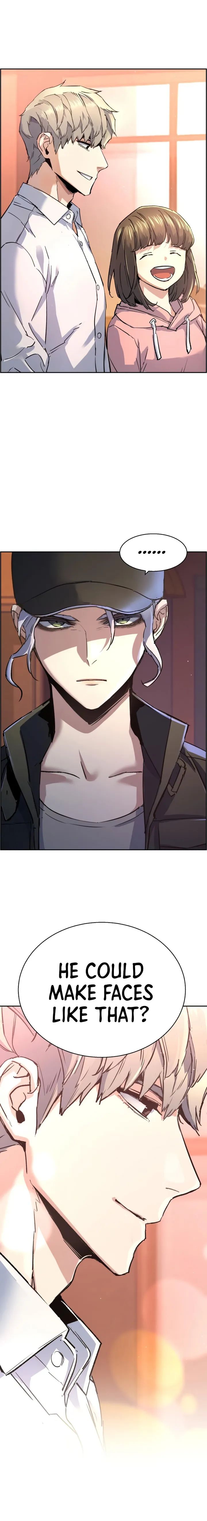 Chapter 97 (Image 24)