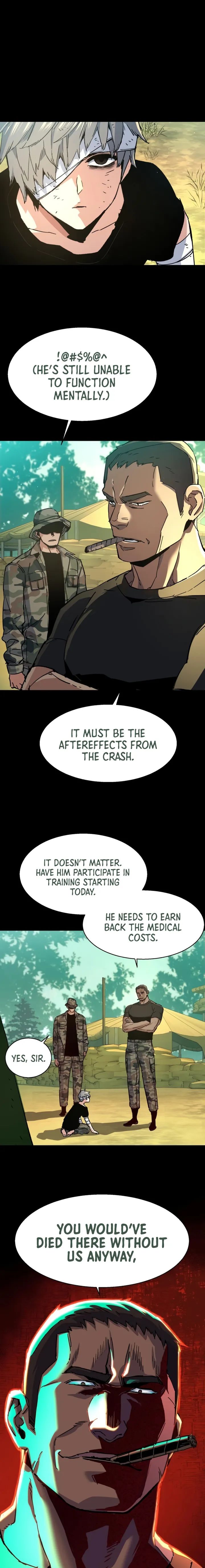 Chapter 97 (Image 7)