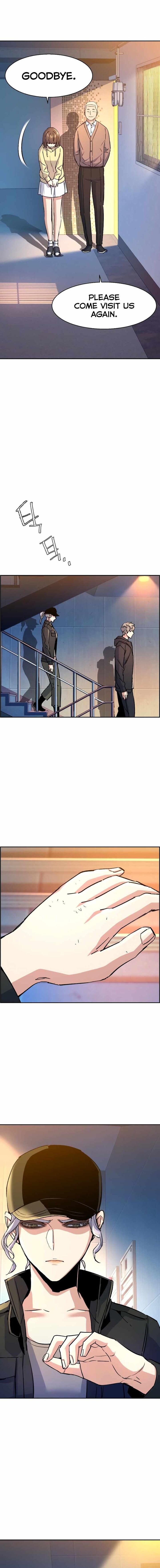 Chapter 99 (Image 6)
