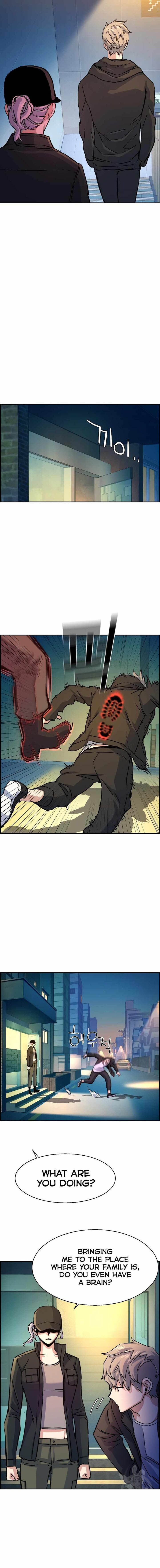 Chapter 99 (Image 7)
