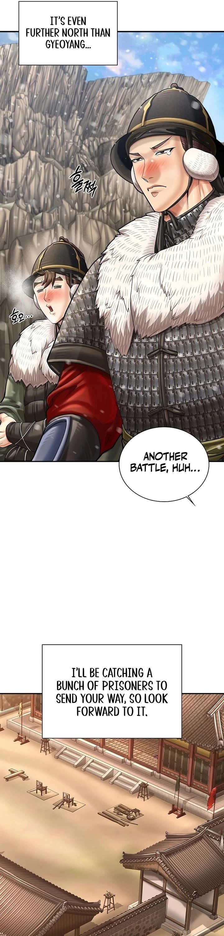 Chapter 100 (Image 33)