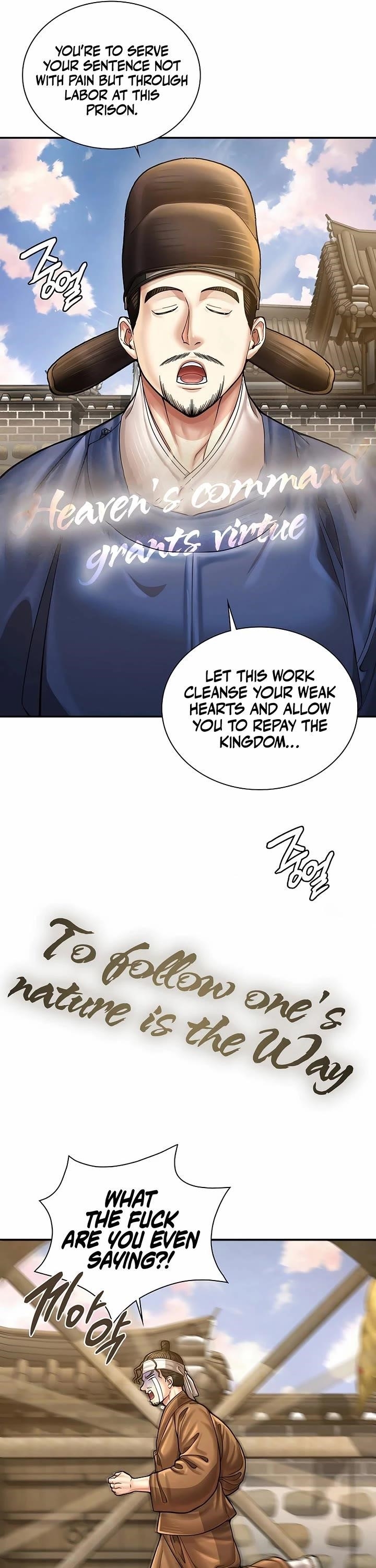 Chapter 100 (Image 45)