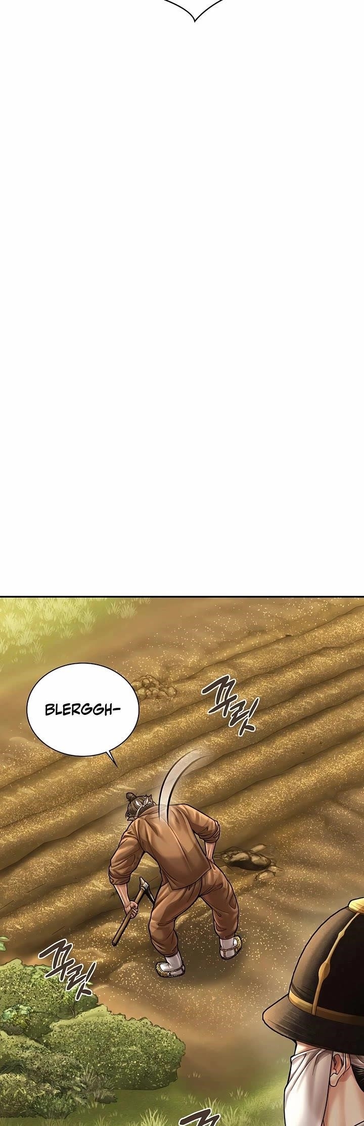 Chapter 100 (Image 47)